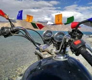 Car and Bike Flags - Image 3