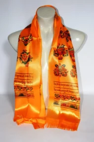 Silk Khata (10 Pack) - Image 2