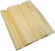 White Plain Khata - Image 2