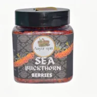Himalayan Sea Buckthorn