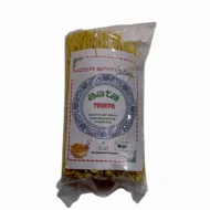 Atta Chowmein Noodles