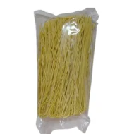 Atta Chowmein Noodles - Image 2