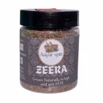 Himalayan Cumin Seeds (Zeera)