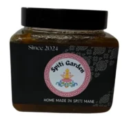 Spiti Garden Apple Jam