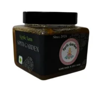 Spiti Garden Apple Jam - Image 2