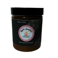 Spiti Garden Apple Jam - Image 3
